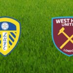 PL runde 9: Leeds – West Ham