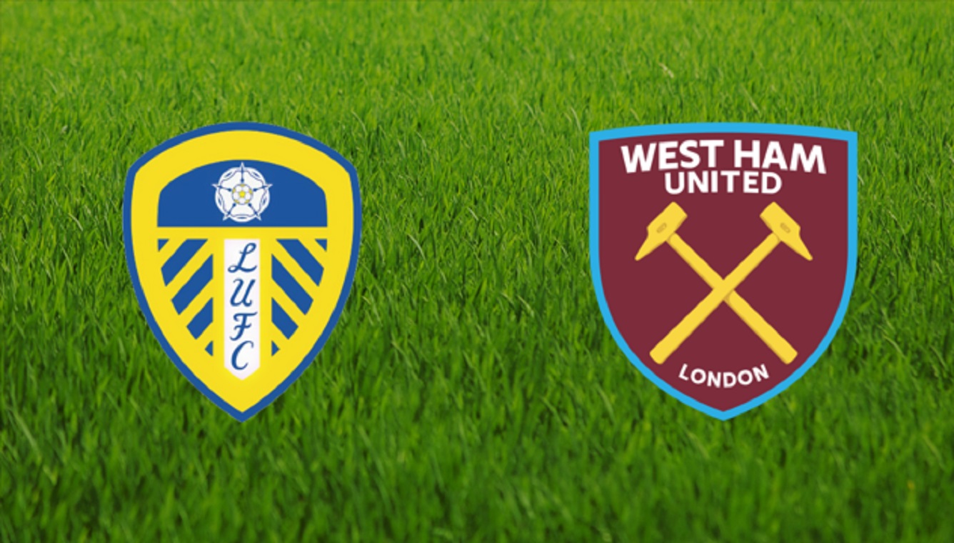 PL runde 9: Leeds – West Ham