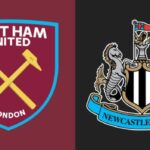 PL runde 10: West Ham – Newcastle