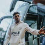 Bournemouth – West Ham 2-2